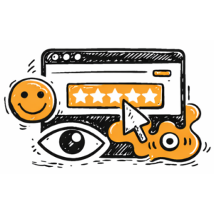 Gebruiksvriendelijkheid